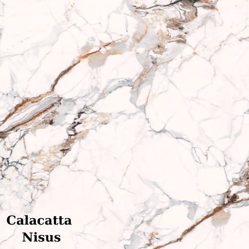 CALACATTA NİSUS